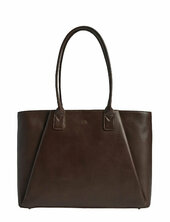 Sayambg Work Bag, Antique Markberg Brown