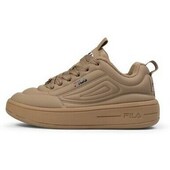 Sneakers Fila Superbubble