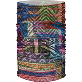 Halstørklæder Buff Original Ecostretch Scarf
