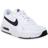 Sneakers Nike  102 Air Max Sc
