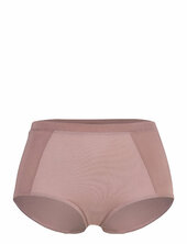 Jbs Of Dk Maxi Jbs Of Denmark Pink