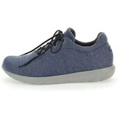 Sneakers Uyn Living Cloud