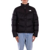 Dynejakker The North Face  Nf0a853i