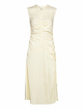 Costa - Blossom Jacquard Day Birger Et Mikkelsen Cream