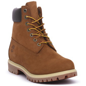 Støvler Timberland  6 In Prem