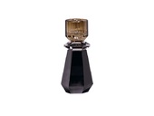 Clematis Lysestage - Smoke/klar/champagne - Glas - House Of Sander