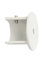 Nichebeslag 19 Mm