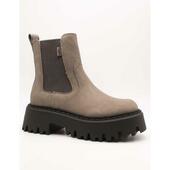 Støvler Buffalo Aspen Chelsea Vegan