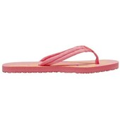 Klipklapper Puma  Epic Flip V2