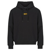Sweatshirts Versace Jeans Couture  79gait07
