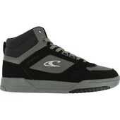 Sneakers O'neill B25153