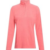 Fleecetrøjer Mckinley  Amarillo