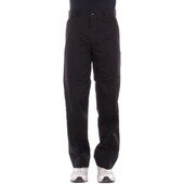 Habit Bukser Dickies  Dk0a87yp