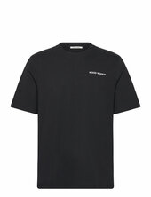 Wwbobby Wood Wood Black