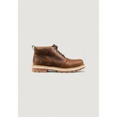 Støvler Timberland  Brrd Mid Lc Waterproof Medium Tb0a69tw