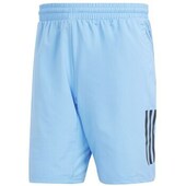3/4-lange Bukser Adidas  Club