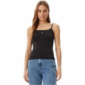 T-shirts & Polo-t-shirts Tommy Jeans  Dw0dw20675