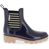Gummistøvler Les Tropéziennes Par M Belarbi Chaussures