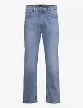 West Lee Jeans Blue