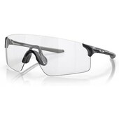 Solbriller Oakley  Oo94540938