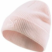 Huer Puma  Archive Mid Fit Beanie