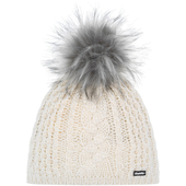 Huer Eisbär  Afra Lux