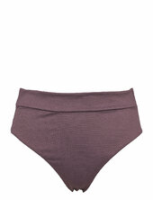Nice High Tai Jacquard Missya Purple