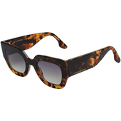 Solbriller Victoria Beckham  Vb606s-240