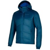 Dynejakker La Sportiva  S01639634