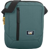 Skuldertasker Caterpillar  83614615