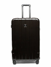 Adax Hardcase 76cm Andy Adax Black