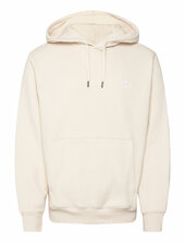 M Summerdale Hoodie Dickies Cream