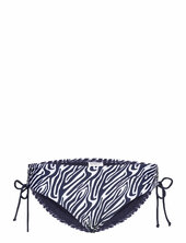 Swim Tai Extension Wiki Navy