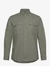 Shirt United Colors Of Benetton Green