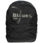 Rygsække Blauer  S5south02/bal