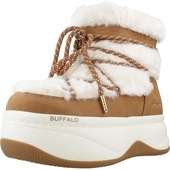 Støvletter Buffalo  Orcus Snow Boot