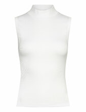 Magen Sl-m Mbym White