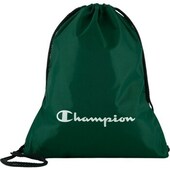 Sportstaske Champion 802339gs502