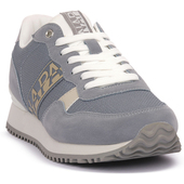 Sneakers Napapijri  B2b Sneakers