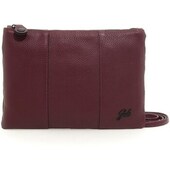 Skuldertasker Gabs  G000040t2 X2428