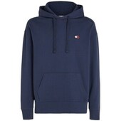 Sweatshirts Tommy Hilfiger  Dm0dm16369c87