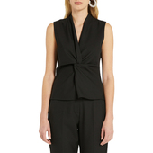 Habit Vest Iblues Gilda