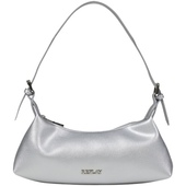 Taske Replay Borsa Fw3729.000.a0500d