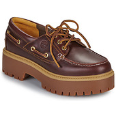 Sejlersko Timberland Stone Street