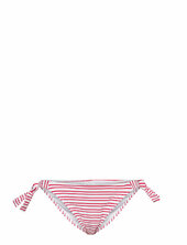 New Shores Freya Red