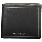 Tegnebøger Tommy Hilfiger Am0am11859