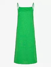 Ilabird American Vintage Green