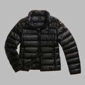 Dynejakker Blauer 170070