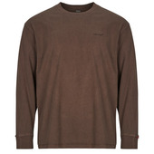 Langærmede T-shirts Levis  Ls Authentic Tee