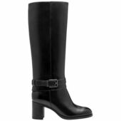 Støvler Tamaris  Bottes